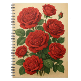 Caderno Espiral Carnet photo à spirale