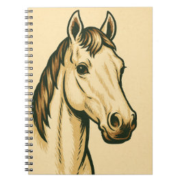 Caderno Espiral Carnet photo à spirale