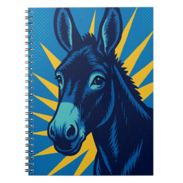 Caderno Espiral Carnet photo à spirale