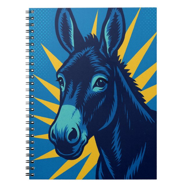 Caderno Espiral Carnet photo à spirale (Frente)