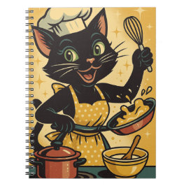 Caderno Espiral Carnet photo à spirale