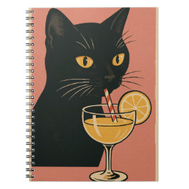 Caderno Espiral Carnet photo à spirale