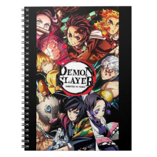 Caderno Espiral Carnet photo à spirale