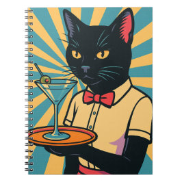 Caderno Espiral Carnet photo à spirale