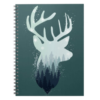 Caderno Espiral Carnet photo Spiral