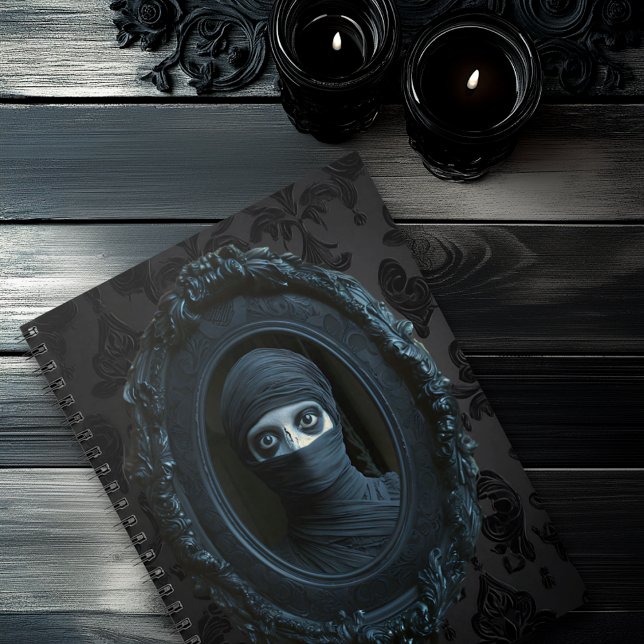 Caderno Espiral Caro Notebook Espiral Mamão (Criador carregado)