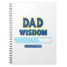 Carregamento de Sabedoria do pai