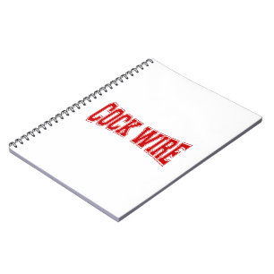 CADERNO ESPIRAL CASACO