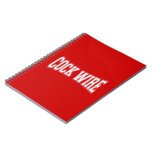 CADERNO ESPIRAL CASACO