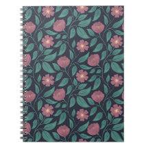 Cascata Crimson (Escala Média)