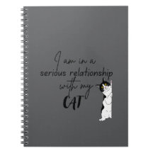 cat mama | cat's special | cat's lovers