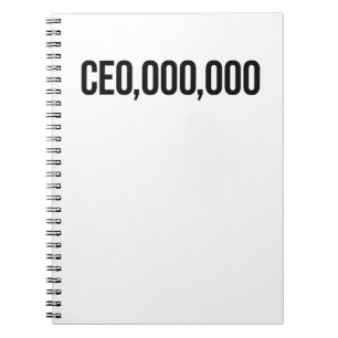 CADERNO ESPIRAL CE0,000,000