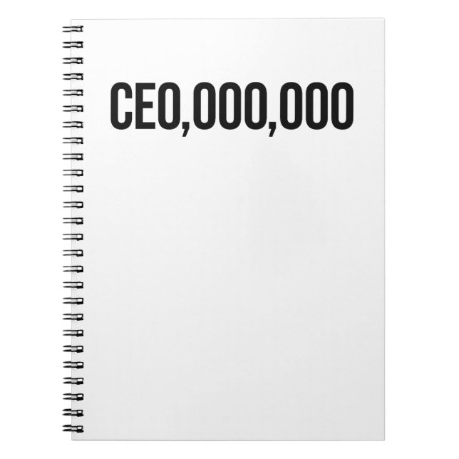 CADERNO ESPIRAL CE0,000,000 (Frente)