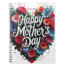 Celebrar a mãe - Feliz Dia de as mães