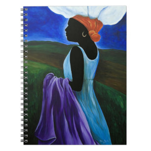 Caderno Espiral Celimene 2008