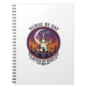 Caderno Espiral Ch Meow Halloween Castelo Assombrado (3)_1