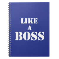 Chefe incorporado