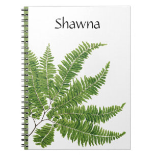 Caderno Espiral Cheio,