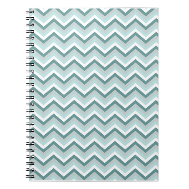 Caderno Espiral chevron3a.png (Frente)