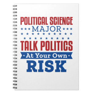 Caderno Espiral Ciência Política Grande Política Falas Política Ri