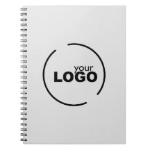 Cinza de logotipo profissional moderno para empres