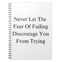 Citação Inspiradora para Equipe de Basquete Mulher