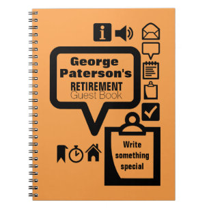 Caderno Espiral Clipart Escolher Colorido2 Livro de Guias de Baixa