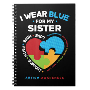 Caderno Espiral Clique em marca para obter mais designs. Vestir is