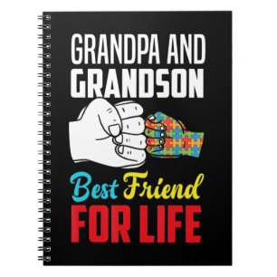 Caderno Espiral Clique em marca para obter mais designs. Vestir is