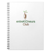 Clube entreKIDneurs