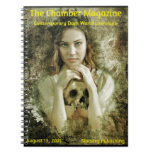 cobrir gótico-3119675_1920 de 13 de agosto