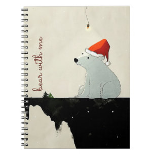 Caderno Espiral cobrir inteligente iPad