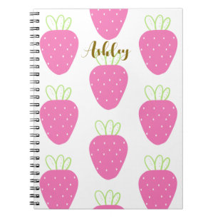 Caderno Espiral cobrir inteligente iPad