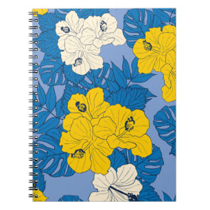 Caderno Espiral código de desconto de geeks de nutrição owala códi