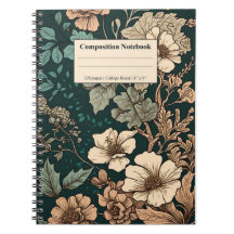 Coleção de Notebook Na moda"?