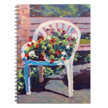 Coloque suas notas importantes neste azul amarelo