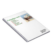 Columbus era ITALIANO