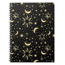 Caderno Espiral com Foto