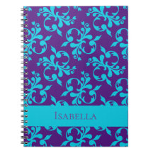 Composição de Nome Personalizado de Padrão de Abst