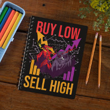 Comprar DO MERCADO GLOBAL BAIXO MERCADO DE AÇÕES D