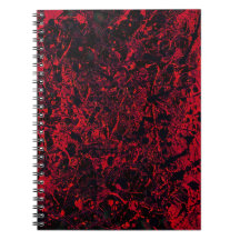 Computador portátil nº 1 Abstrato