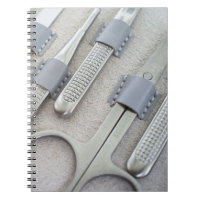Conjunto de manicura