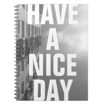 Construindo &Céu com palavras