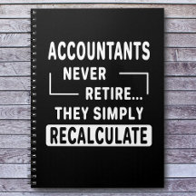 Contabilistas Nunca Desativar Colaborador de Escri