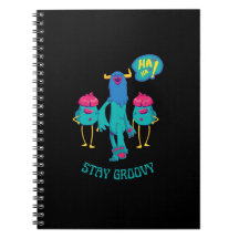 continue descontraído em qualquer lugar, crianças 