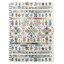 Conversa Tribal