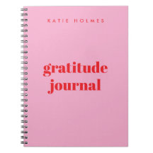 Cor de fundo sólida personalizada e nome  