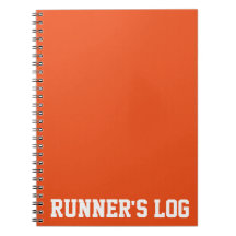 Cores básicas do registro do corredor simples do