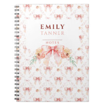 Cores d'água do arco