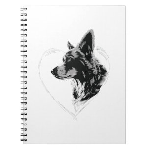 Caderno Espiral Corgi Cópia Cópia Cópia Cópia
